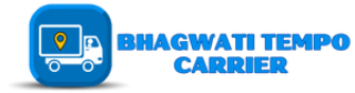 Bhagwati Tempo Carrier